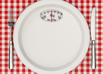 Perchè la tua dieta non funziona? Fa parte delle diete alla moda