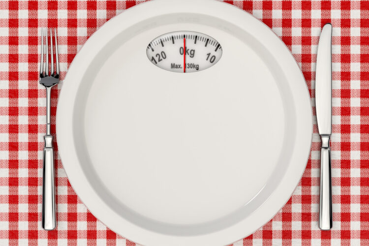 Perchè la tua dieta non funziona? Fa parte delle diete alla moda