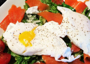 Perdere peso con la dieta paleo: cosa mangia e cosa non mangiare