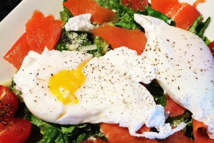 Perdere peso con la dieta paleo: cosa mangia e cosa non mangiare