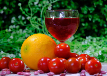 Pre-diabete: i cibi da evitare e da preferire nella dieta