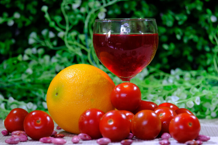 Pre-diabete: i cibi da evitare e da preferire nella dieta