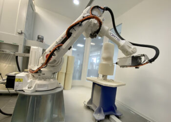 Prevenzione scoliosi giovanile e adolescenziale a Ragusa