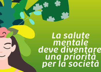 Salute mentale: Asp Ragusa offre servizi gratuiti