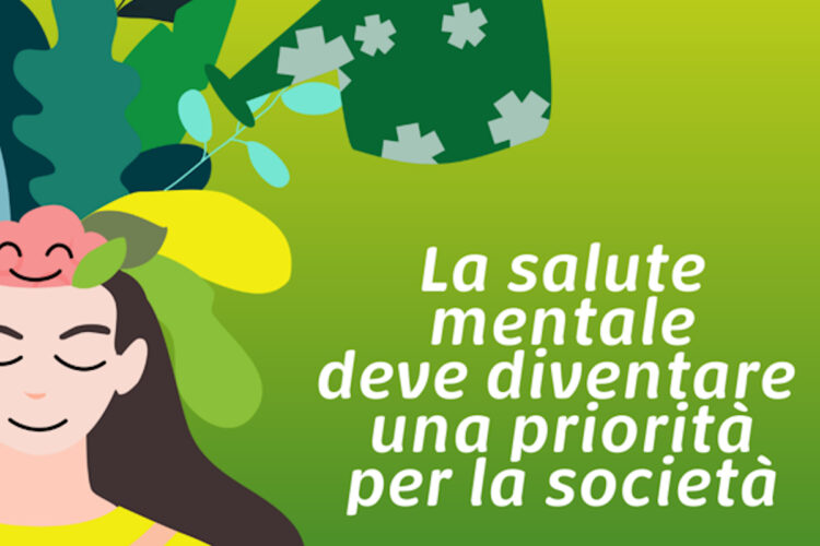 Salute mentale: Asp Ragusa offre servizi gratuiti