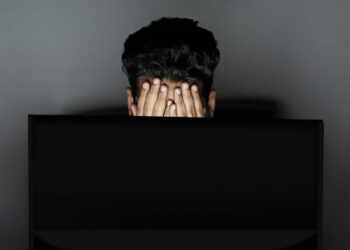 A settembre 1 italiano su 2 con la sindrome da rientro: cos'è, sintomi e cosa fare