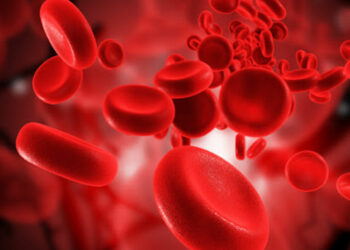 Tumori ematologici: leucemie, linfomi e mielomi: ricerca e cure