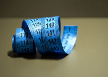 Una corretta dieta dimagrante: ecco le regole base