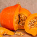 Zucca d'autunno, una miniera di virtù: ecco perchè fa bene alla salute