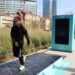 Da Engie Steps of Energy per uno stile di vita attivo e sostenibile