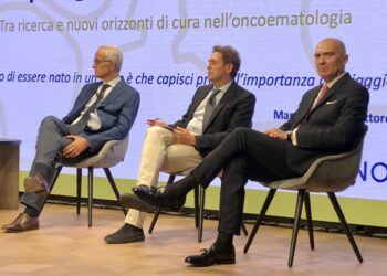 Mieloma multiplo: una nuova terapia contro le recidive
