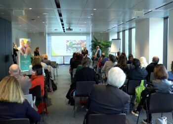 Nuovo integratore Bayer per il sistema immunitario