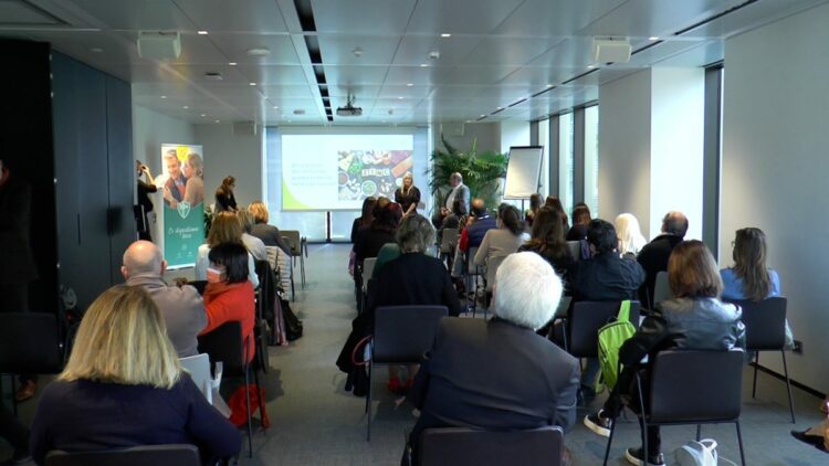 Nuovo integratore Bayer per il sistema immunitario