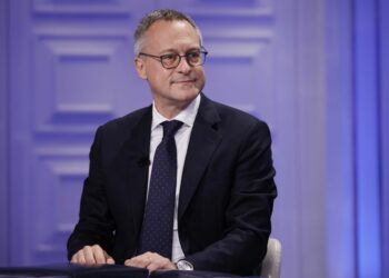 Fisco, Bonomi: Tagliare cuneo, intervento Irap e no nuove tasse