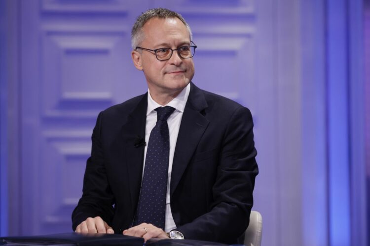 Fisco, Bonomi: Tagliare cuneo, intervento Irap e no nuove tasse