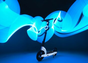500 Iride, l'alba della micro-mobilità firmata Mopar
