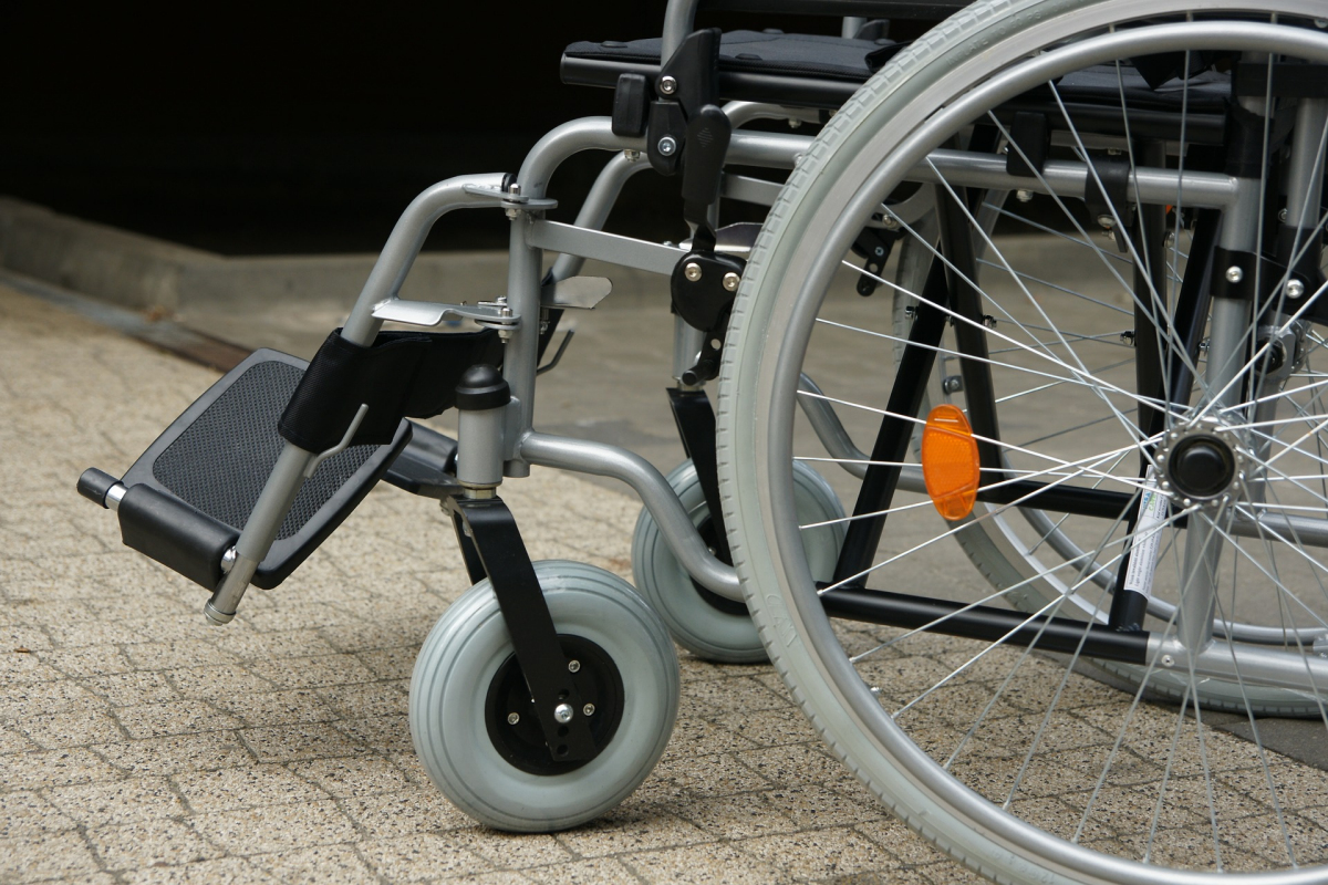 Bonus da 500 euro per genitori con figli disabili: a chi spetta e come averlo
