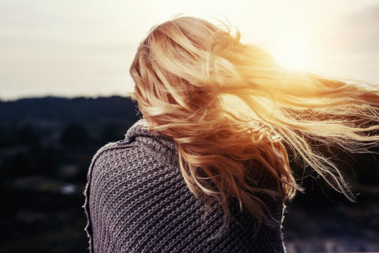 Hair loss: which herbal tea to drink, diet and what to do in autumn