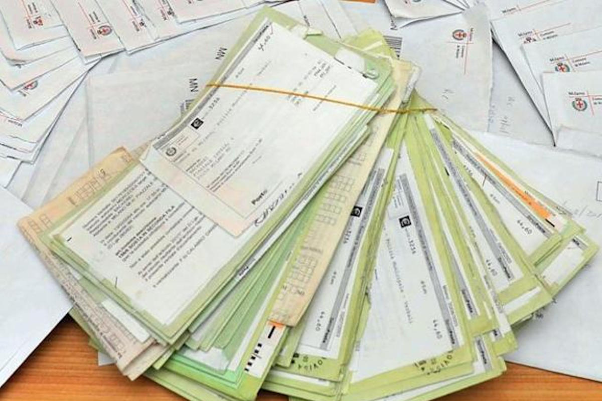 Cartelle esattoriali, rottamazione ter e saldo e stralcio: ipotesi diluizione 4 mesi