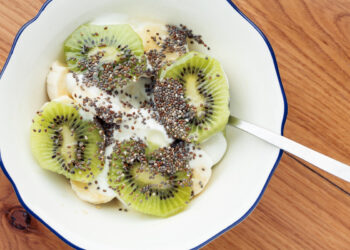 Colesterolo alto ldl: sintomi, cause, alimentazione dieta