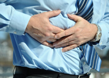 Come riconoscere l'infarto? Quali sono i sintomi?