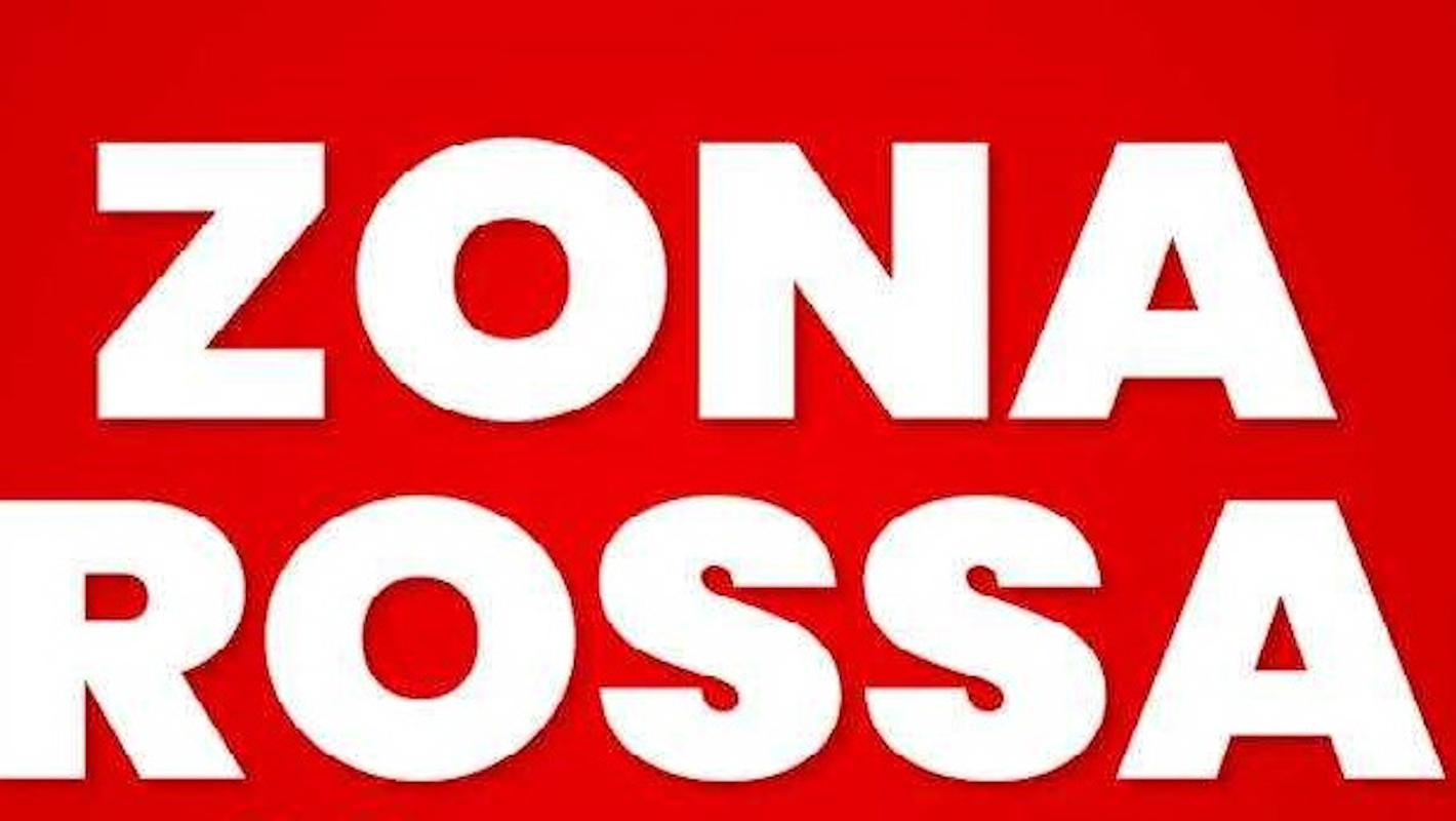 Covid, Sicilia in zona bianca ma 21 Comuni rischiano la zona rossa: ecco quali