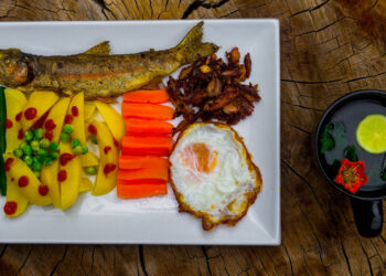 Dieta chetogenica e schema base: ecco le vere regole per dimagrire