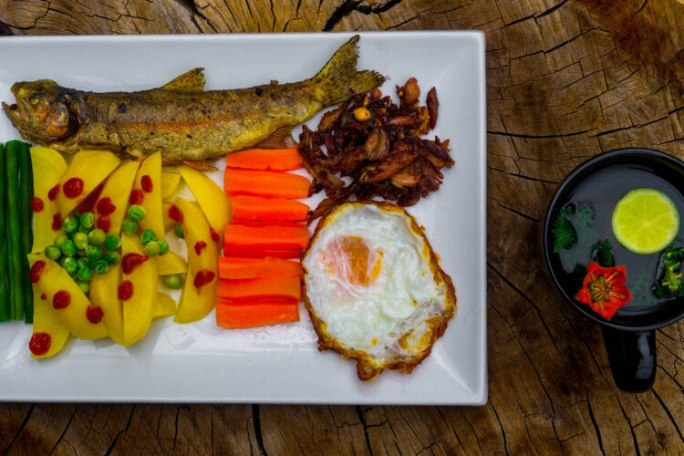 Dieta chetogenica e schema base: ecco le vere regole per dimagrire