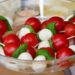 Dieta autunnale da 1100 calorie: menù settimanale per dimagrire