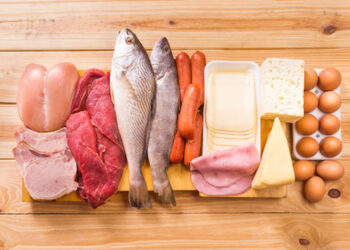 Dieta chetogenica, Mech: Italia prima in Europa sulla ricerca