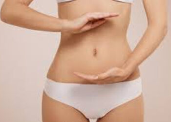 Dieta per dimagrire pancia e stomaco in 5 giorni: menù