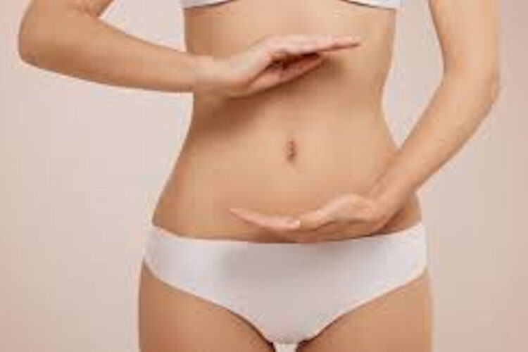 Dieta per dimagrire pancia e stomaco in 5 giorni: menù