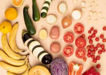 Dieta disintossicante di ottobre, la regola degli 8 bicchieri di acqua al giorno e menù