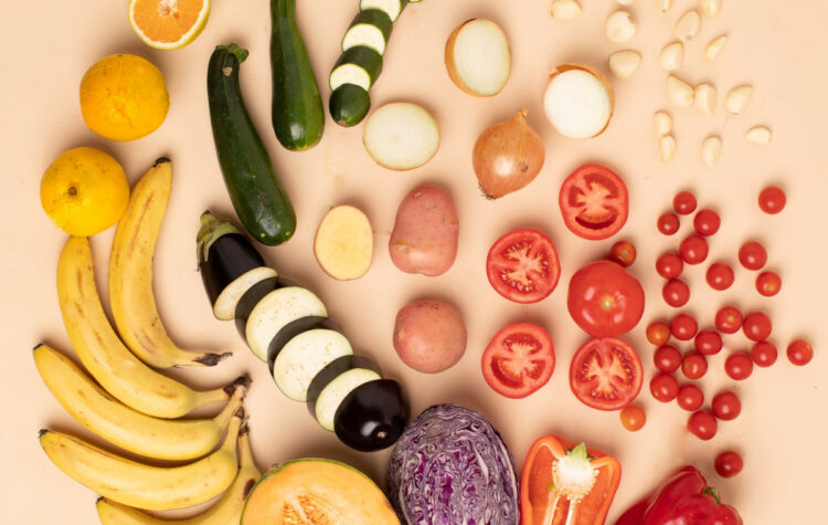 Dieta disintossicante di ottobre, la regola degli 8 bicchieri di acqua al giorno e menù