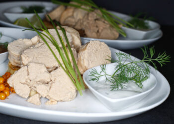 Dieta express per perdere 4 kg in 1 settimana: menù completo