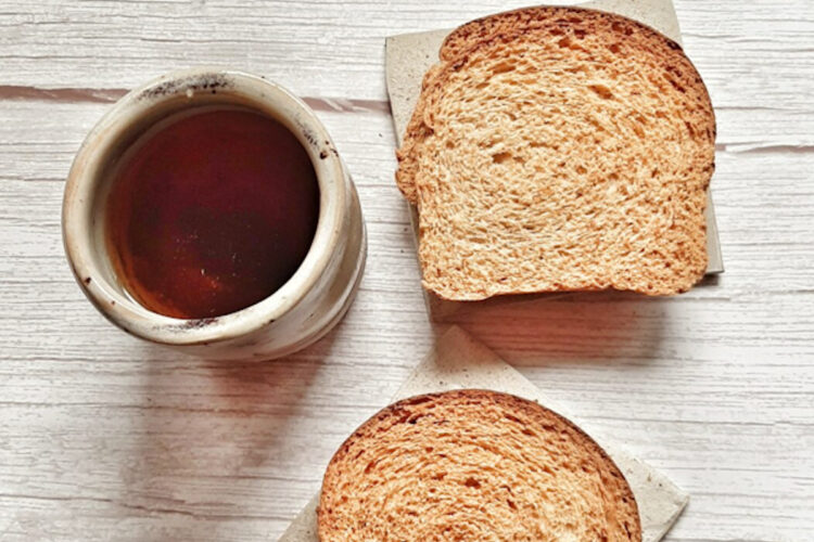Dieta in bianco, cos'è e cosa si mangia: esempio menù
