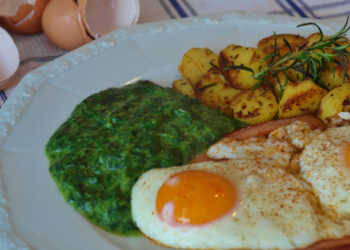 Dieta low carb settimanale: il metodo veloce per dimagrire