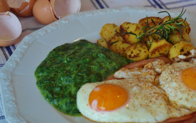 Dieta low carb settimanale: il metodo veloce per dimagrire