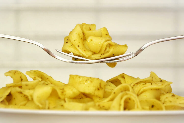 La dieta sana per il cuore: carboidrati contro malattie cardiache e infarto