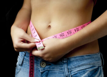 Dieta sgonfiante contro ritenzione idrica e pancia gonfia: menù