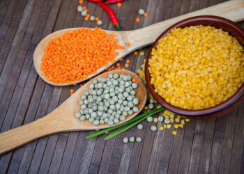 Dieta per trigliceridi e colesterolo alto: alimentazione contro ipercolesterolemia