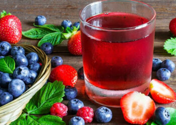 Ecco la tisana ideale da bere ogni giorno per restare in forma