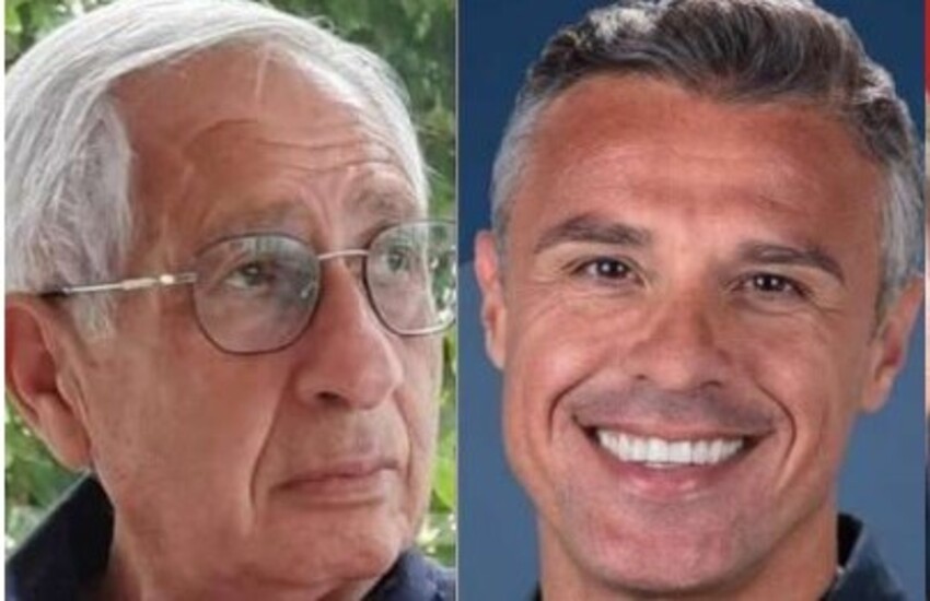 Elezioni e ballottaggio tra Aiello e Sallemi a Vittoria: partita apertissima