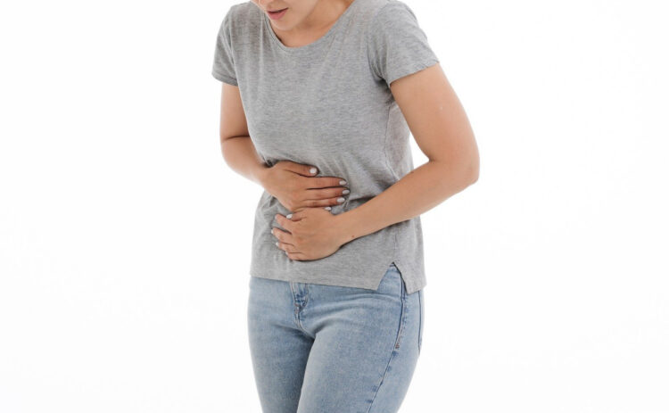 Endometriosi, una malattia invalidante: cos'è, sintomi e cause