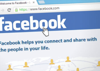 Facebook cambia nome, Mark Zuckerberg lo svelerà il 28 ottobre