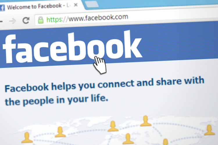 Facebook cambia nome, Mark Zuckerberg lo svelerà il 28 ottobre