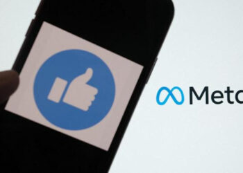 Facebook nuovo nome Meta, Zuckerberg e il metaverso: cos'è?