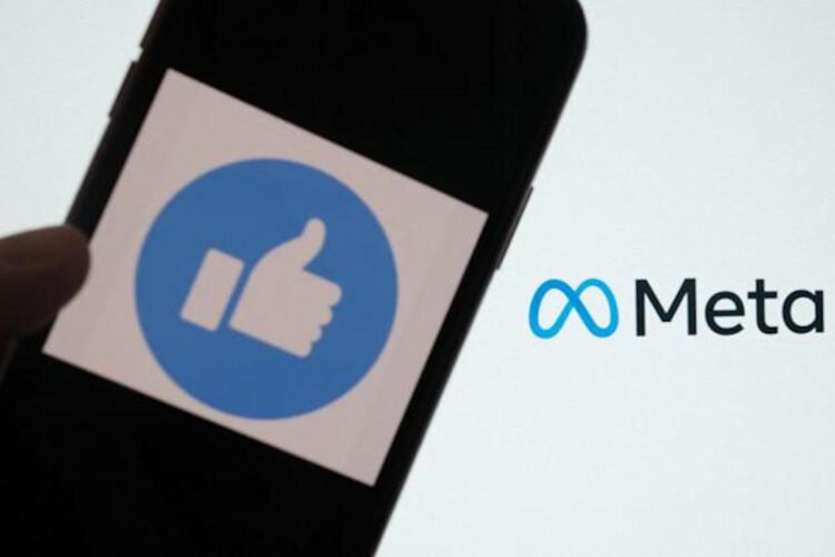 Facebook nuovo nome Meta, Zuckerberg e il metaverso: cos'è?