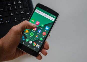 Instagram, Facebook e WhatsApp sono down