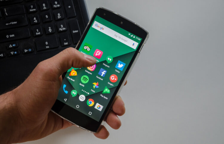 Instagram, Facebook e WhatsApp sono down